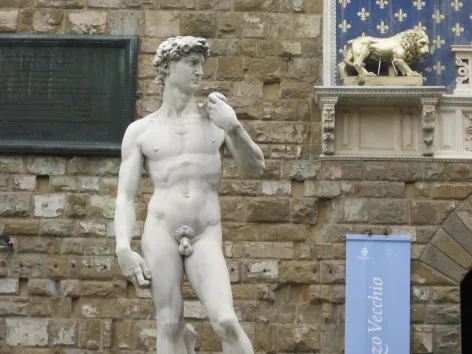 Firenze per tutti: riscopriamo le città d’arte