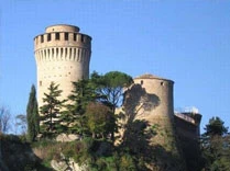 Da Ravenna a Rimini. Alla scoperta dell’entroterra romagnolo