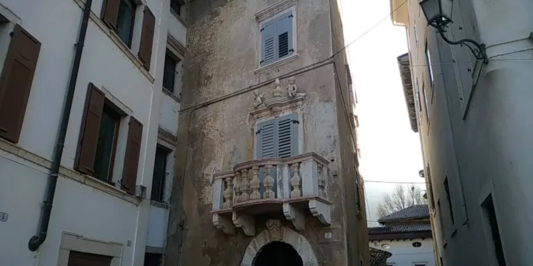 ala-centro-storico