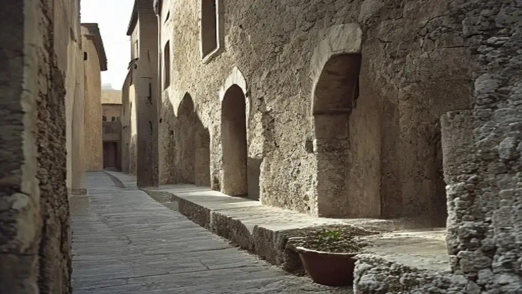 Toscana