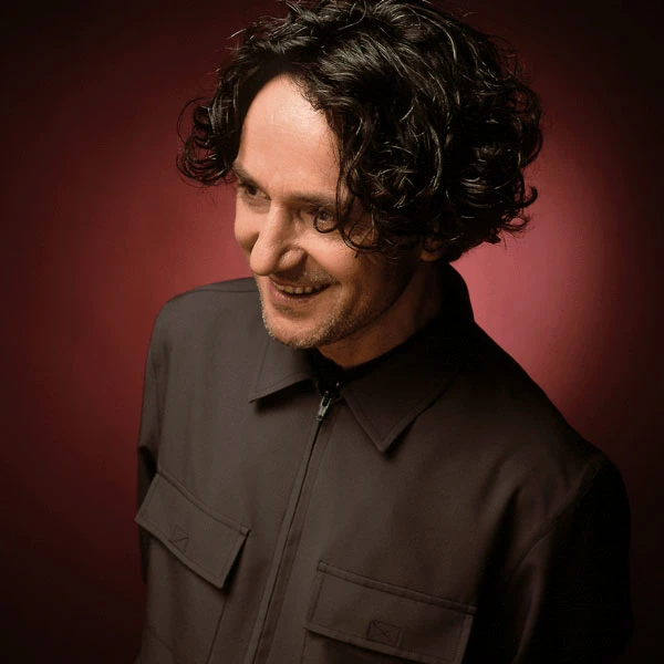 Bregovic: turisti, riscoprite la ex Jugoslavia