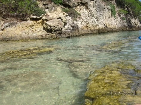 Tremiti