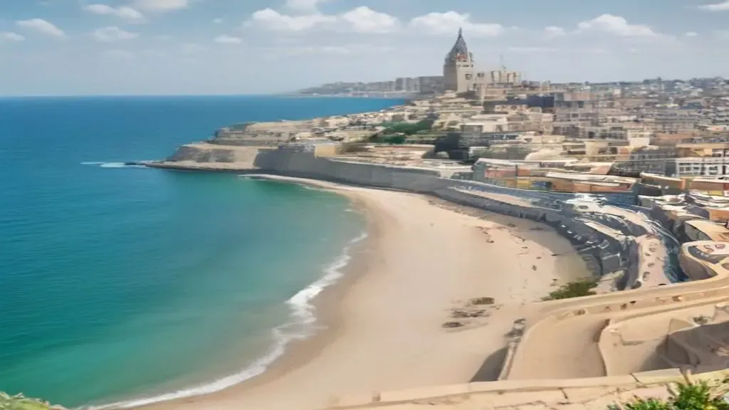 Malta