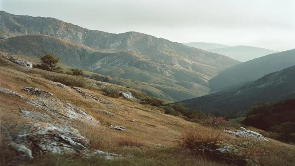 Abruzzo