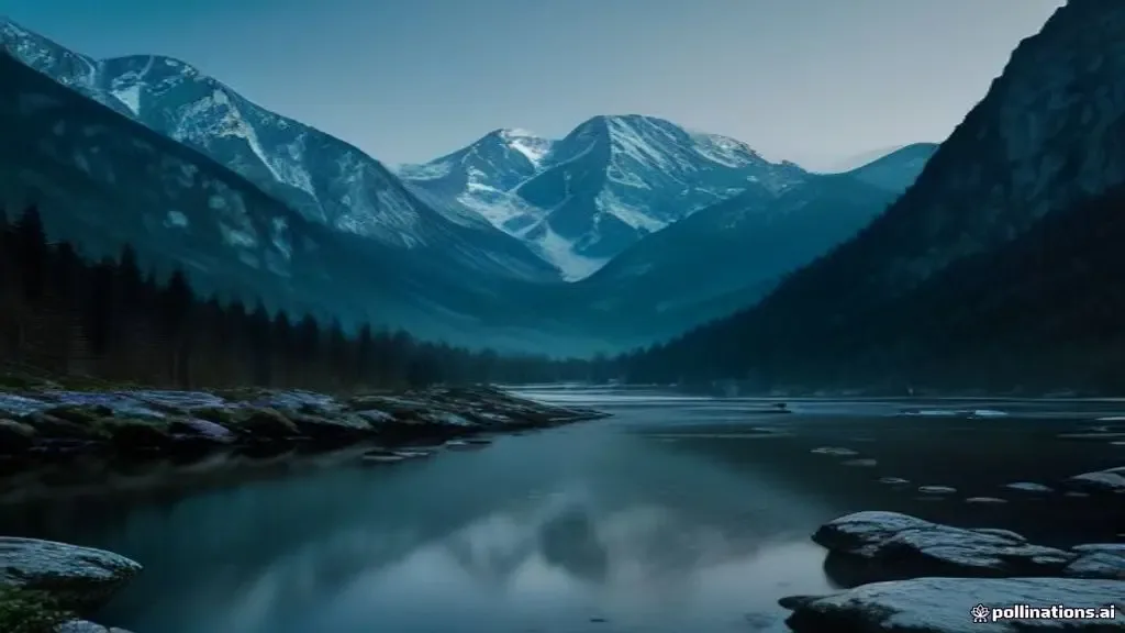Trentino Alto Adige