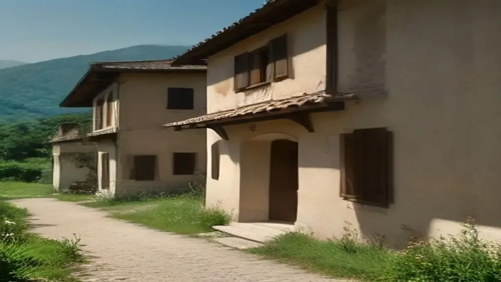 Piemonte