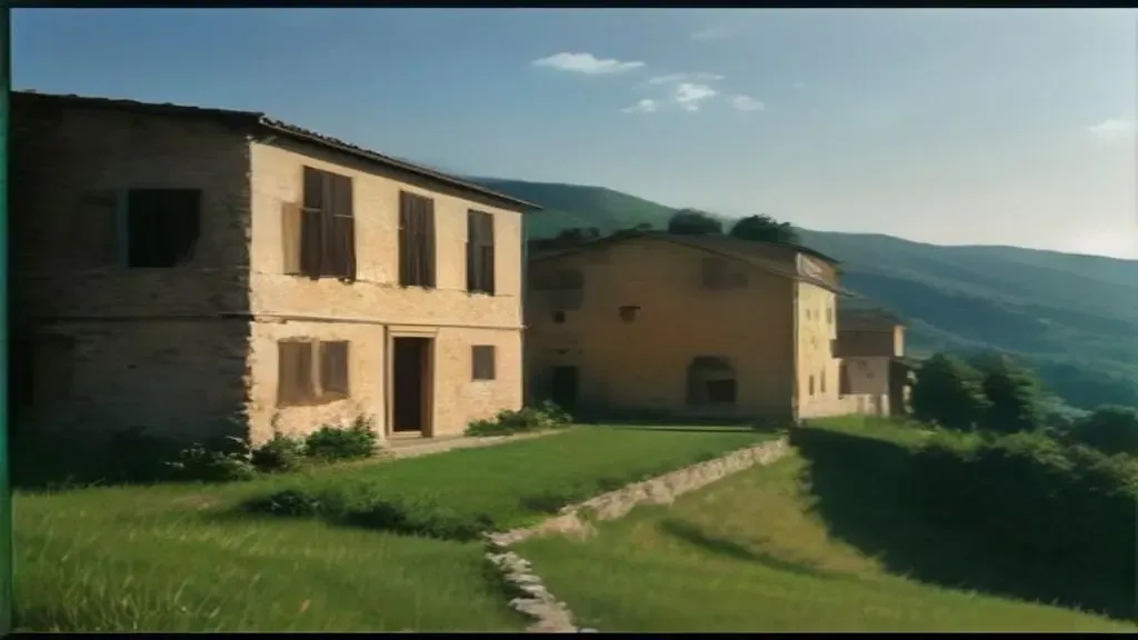Emilia-Romagna 