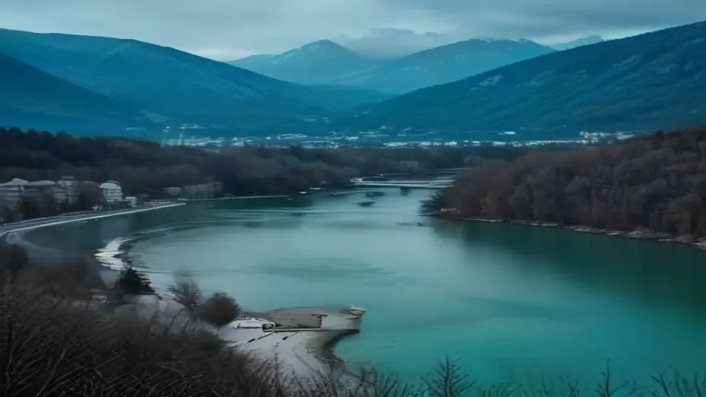 Slovenia