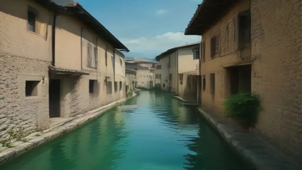 Umbria
